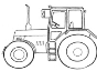 C:\Documents and Settings\Администратор\Рабочий стол\Загрузки\tractor3.jpg